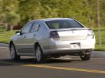 Mitsubishi Galant 2003 года